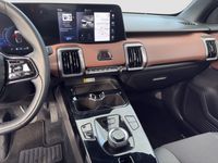 Suzuki e Vitara - Vorschau Bild 13