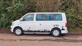 Volkswagen T6 - Angebote