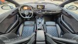 Audi S5 Sportback 3.0 TFSI quattro LEDER+LED+PANORAMA - Audi S5: Sportback