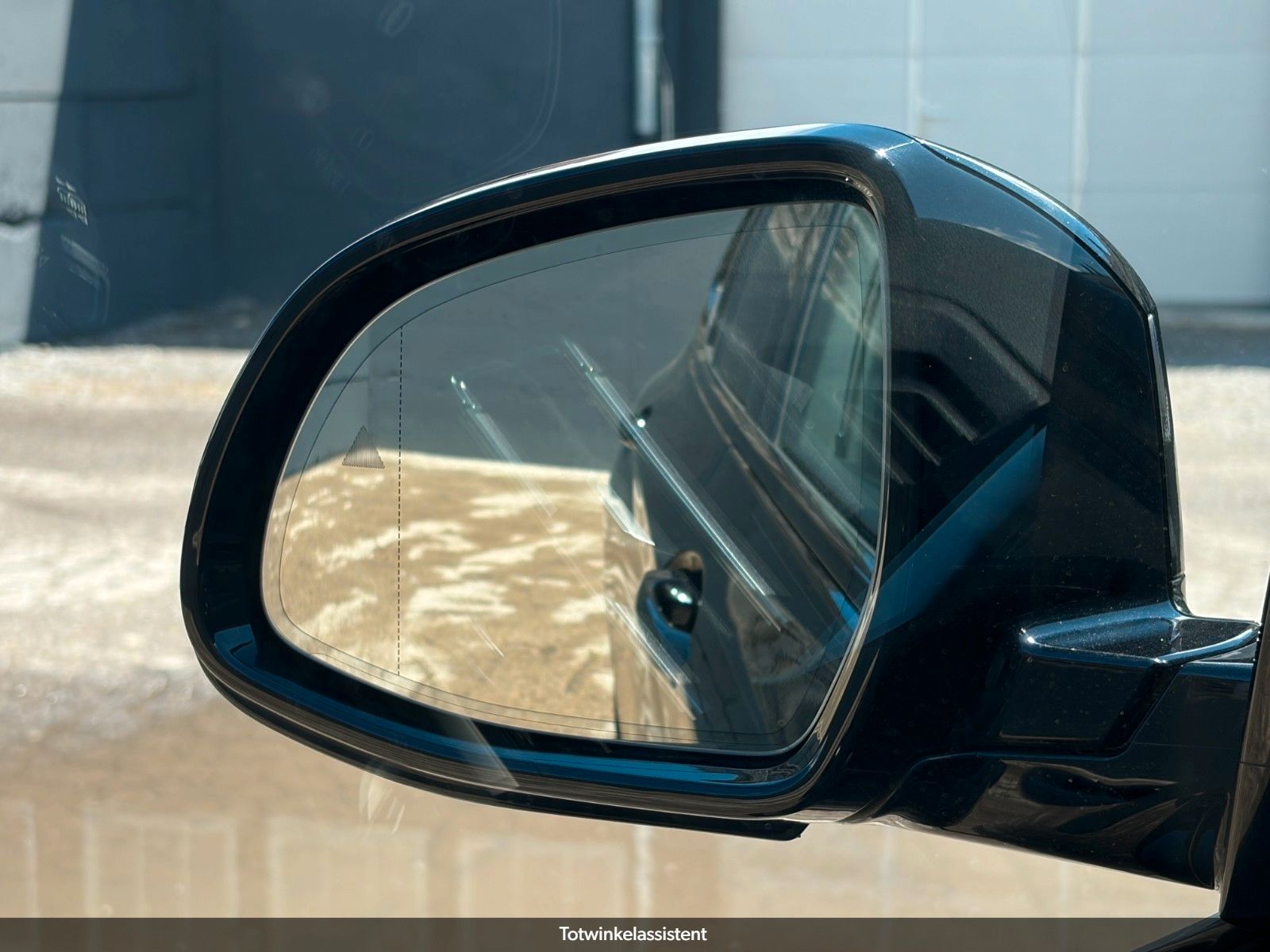 Fahrzeugabbildung BMW X3 xDrive30d M Sport LcProf. Pano Kamera Temp.