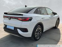 Volkswagen ID.5 - Vorschau Bild 5