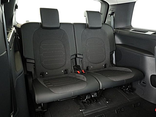 Volkswagen ID. Buzz - Bild 7