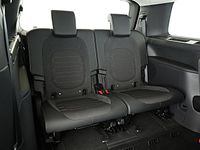 Volkswagen ID. Buzz - Vorschau Bild 7