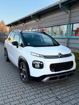 Citroën C3 Aircross Shine Hud*Camera*Pano - Citroën C3 Aircross mit Schiebedach