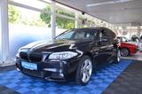 BMW 525d xDrive Touring *M-SPORTPAKET*LEDER*HEAD-UP - BMW 525: 525d M Sport