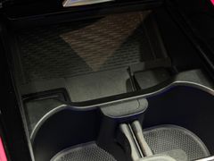 MERCEDES-BENZ GLB 35 AMG*CAM*AMBIENTE*AHK*ACC*NIGHT*SOUND*LED*