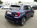 Fiat 500X 1.5 DOLCEVITA SPORT KOMFORT & STYLE - Fiat aus 2024