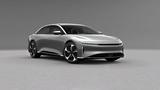 Lucid Air Pure AWD - Lucid Gebrauchtwagen mit Automatikschaltung