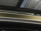 HYMER / ERIBA / HYMERCAR ML-T 580 FROZENLAMBOVERDE/HANMA/CARBON/ALCANTARA - HYMER / ERIBA Car