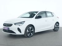 Opel Corsa - Vorschau Bild 2