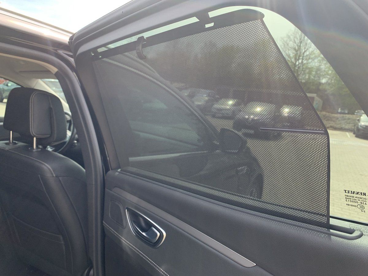 Renault Talisman - Bild 28