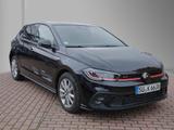Volkswagen Polo GTI 2.0 TSI OPF 7-Gang-DSG - VW Polo Gebrauchtwagen in Bonn