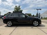 BMW X1 20 d sDrive*GARANTIE*HU/AU NEU*AUTOMATIK*87KM - BMW Gebrauchtwagen in Bremen