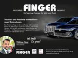 Volkswagen Polo 1.0 Fresh*1.Hand/Klima/LED/App/PDC* - VW Polo Gebrauchtwagen in Karlsruhe