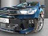 Kia Rio 1.0 T-GDI GT-Line LED Navi SHZ Rfk. Totenwin - Kia Rio in Hamburg