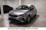 Opel Corsa F Edition - Opel Corsa mit Diesel-Antrieb