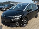 Citroën C4 Grand Spacetourer Shine 1.5 Ltr.*7sitzer - Citroën Grand C4 Picasso / SpaceTourer aus 2022