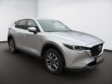 Mazda CX-5 2.2 SKYACTIV-D 150 Advantage AHK+KAMERA - gebrauchte Mazda CX-5 aus dem Jahr 2023
