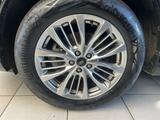 Ford Kuga Plug-In Hybrid Vignale 2.5 Navi - Bluetooth - mit Hybrid-Antrieb: Bluetooth