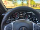 Mercedes-Benz SLC 200 - - gebrauchte Mercedes-Benz SLC 200 aus dem Jahr 2019