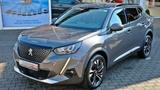 Peugeot 2008 PureTech 130 Allure Pack - Peugeot 2008 in Chemnitz