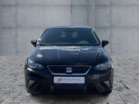 Seat Ibiza - Vorschau Bild 3