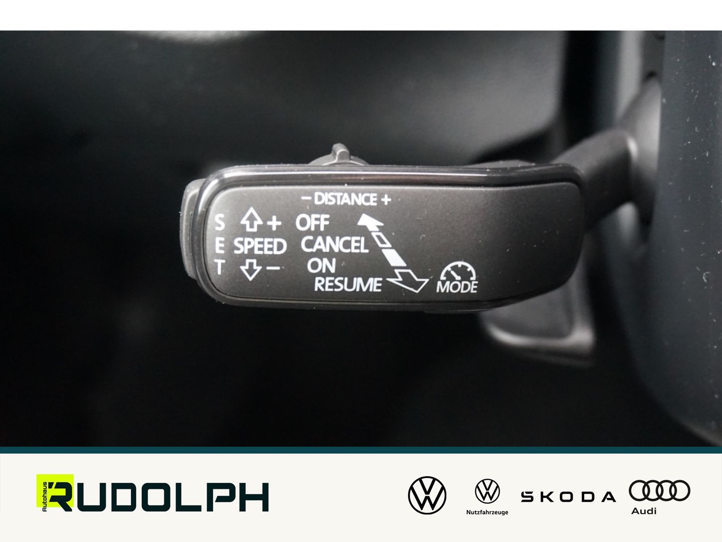 Skoda Scala - Bild 24