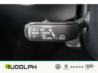 Skoda Scala - Vorschau Bild 24