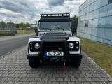 Land Rover Works Trophy 2 V8 405PS - Land Rover Defender Gebrauchtwagen in Hannover