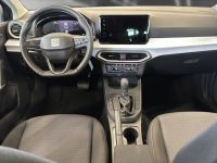 Seat Ibiza - Vorschau Bild 13