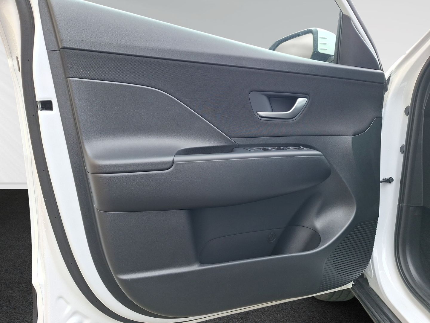 Hyundai Kona – Bild 16