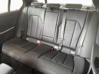 BMW 330 - Vorschau Bild 17