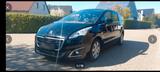 Peugeot 5008 1.6 Business-Line e-HDI - Peugeot 5008: Business Line