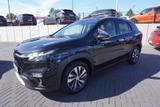 Suzuki S-Cross 1.5 Hybrid Comfort+ AllGrip LED Navi AHK - Suzuki: Allradantrieb, Geländewagen