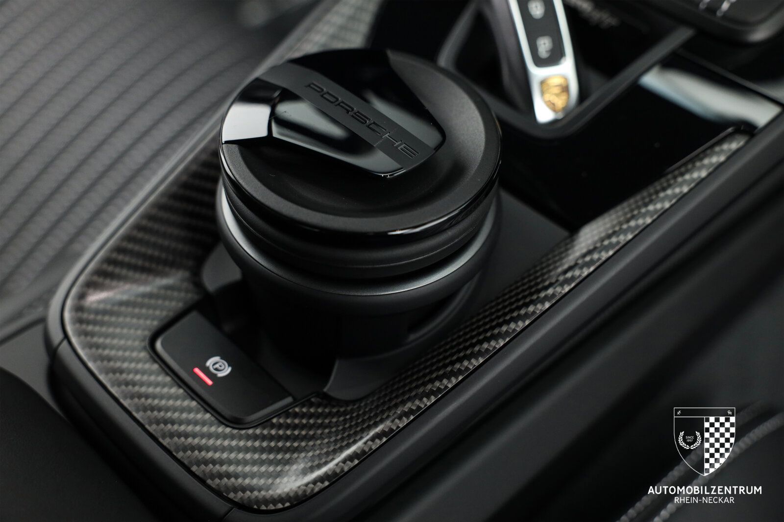 Porsche 911 Urmodell - Bild 36