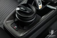 Porsche 911 Urmodell - Vorschau Bild 36