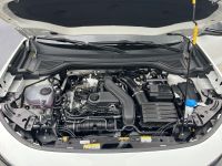 Volkswagen T-Roc - Vorschau Bild 10