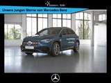 Mercedes-Benz GLA 250 4M AMG+AMBIENTE+360-AUG-REALITY+MBUX+SHZ - gebrauchte Mercedes-Benz GLA 250 aus dem Jahr 2021