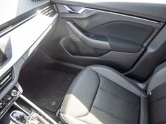 Foto Nummer 12: SKODA Scala