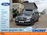 Mercedes-Benz V 220 Marco Polo Distronic LED Markise - Offers