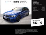 BMW M340d xDrive Touring M Sport Panorama eSitze ACC