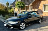 Saab 9-3 | toller Zustand & Garagenfahrzeug - Saab 9-3 aus 2002