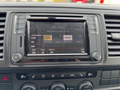 Fahrzeugabbildung Volkswagen T6 California Beach 150 PS - AHK*Standhzg*Kamera