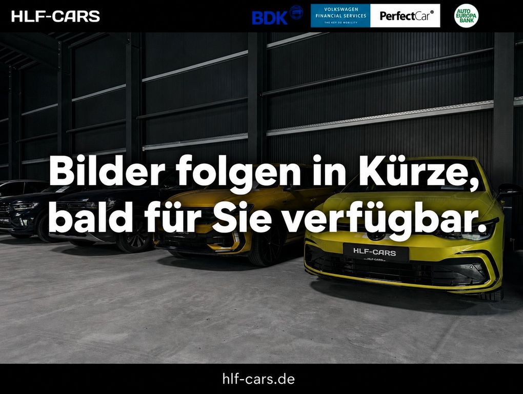 Image of Skoda Kodiaq