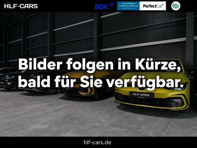 VW POLO 1.0 FRESH*SHZ*KLIMA*LED*APP-CONNECT