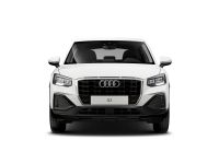 Audi Q2 - Vorschau Bild 4