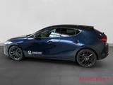 Mazda 3 (2025) 2.0 Exclusive-Line HUD Navi Sound Sound - Mazda 3 Gebrauchtwagen in Bremen