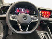 Volkswagen Golf - Vorschau Bild 8