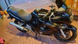 Suzuki GSX 750F - Offers matching your search criteria