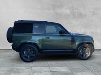 Land Rover Defender - Vorschau Bild 6